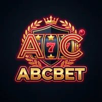 Logo abcbet cassino online